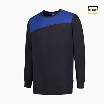 Tricorp Workwear: Sweaters