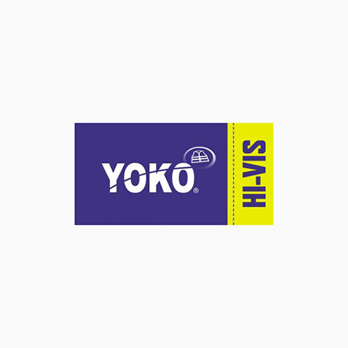 YOKO: Alle producten
