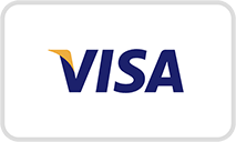 Betaling: Visa