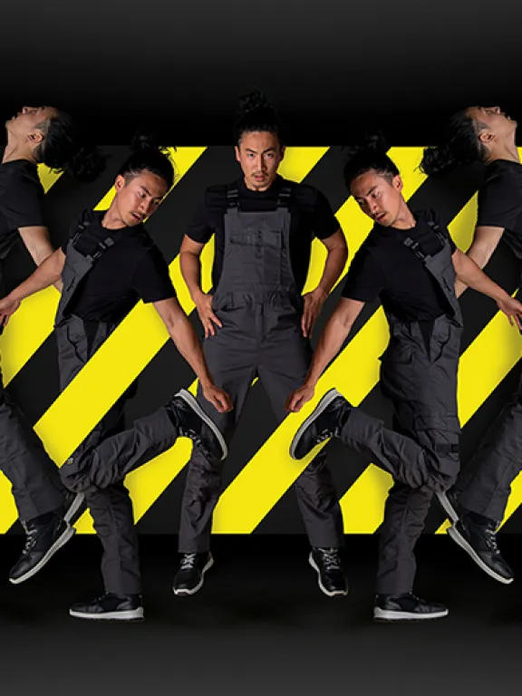 utb-tricorp-banner