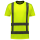 Fluor Yellow