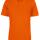 Oranje
