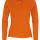 Oranje