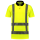 Fluor Yellow