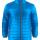 Oceaanblauw