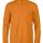 Oranje