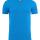 Oceaanblauw