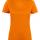 Neon Oranje