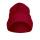 Rood