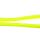 Neon Geel