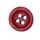 Rood