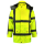 Fluor Yellow