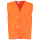 Fluor Orange