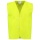 Fluor Yellow