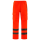 Fluor Orange