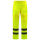 Fluor Yellow