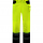 Fluor Yellow-Navy