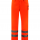 Fluor Orange