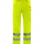 Fluor Yellow