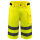 Fluor Yellow