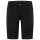 Denimblack