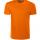 Oranje
