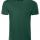 Woudgroen