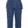 Projob Blauw