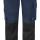 Projob Blauw