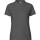 Dark Heather