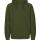 Military