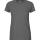 Dark Heather