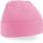 Classic Pink
