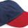 French Navy / Classic Red