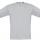 Pacific Grey