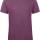 Heather Purple