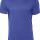 Heather Royal Blue