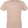 Millennial Pink