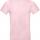 Orchid Pink