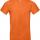Urban Orange