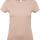 Millennial Pink