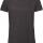 Heather Dark Grey