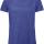 Heather Royal Blue