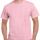 Light Pink (x72)