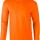 Safety Orange