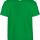 Irish Green
