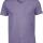 Heather Purple