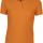 Safety Orange