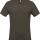 Dark Khaki