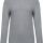 Oxford Grey